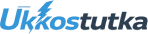Ukkostutka